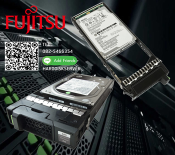 FujitsuStorage,Eternus,300GB,15K,3.5,SASHDD,CA07339-E101,CA05954-1254