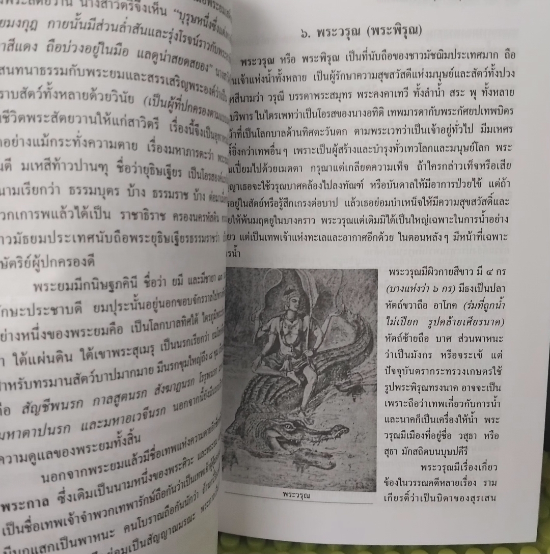 พื้นฐานการอ่านวรรณคดีไทย โดย เกื้อพันธุ์ นาคบุปผา หนังสือหายากใช้เป็นหนังสืออ้างอิงวรรณคดีไทยได้ มือ1