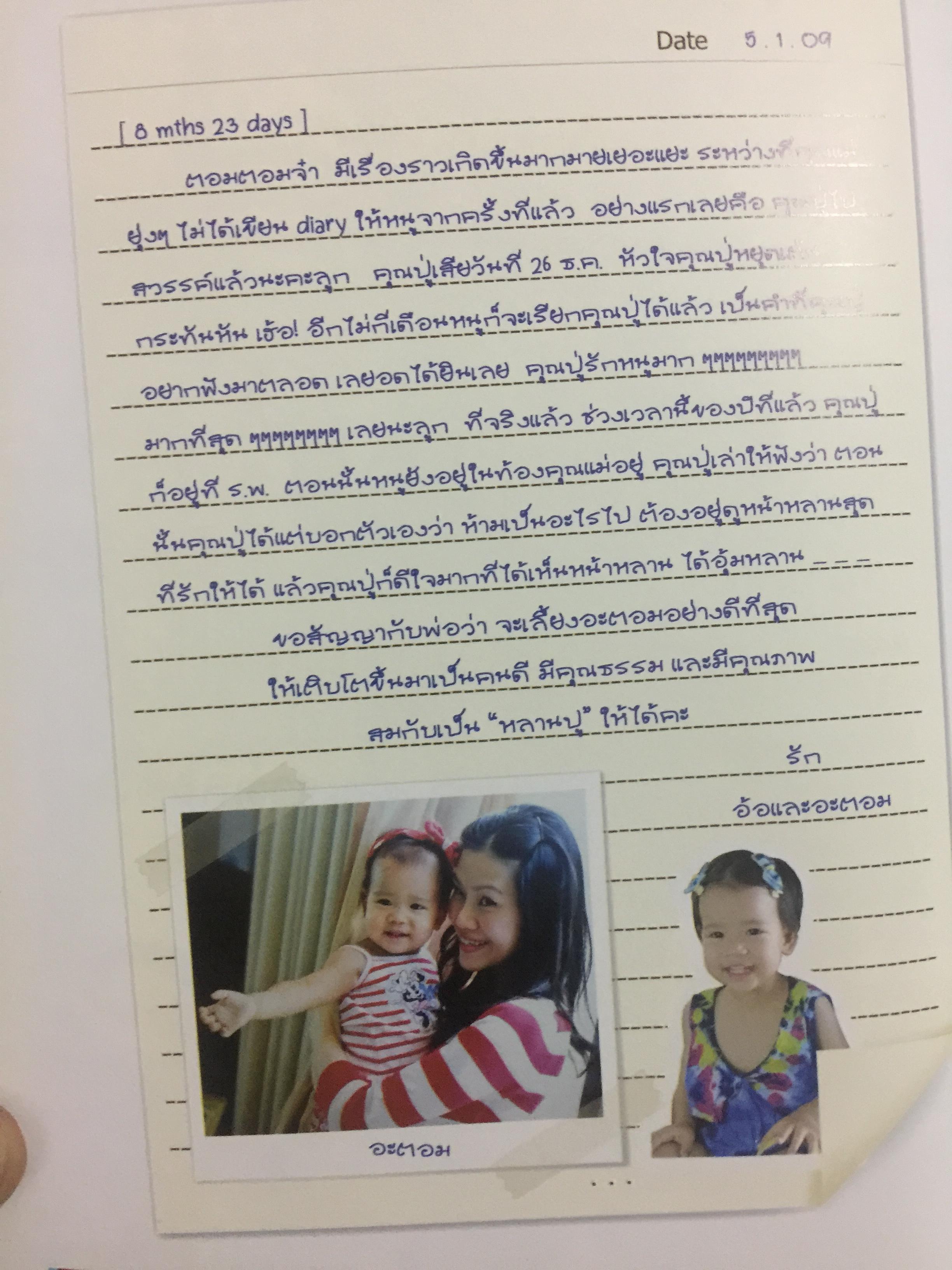 อยู่อย่าง อุสุม นิมมานเหมินท์ หนังสือที่ระลึกงานศพ 0 กก.