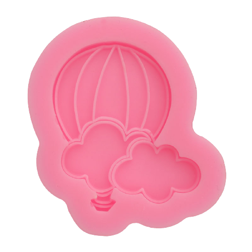 แม่พิพม์ซฺลิโคน พิมพ์วุ้น พิมพ์ฟองดอง เลือกแบบ