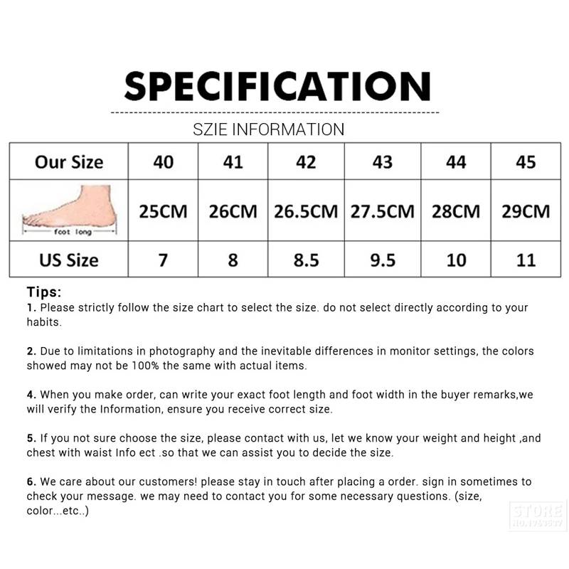 รองเท้าขี่มอเตอร์ไซค์ รองเท้าขับมอไซค์ รองเท้าขับbigbike รองเท้า Pro-Biker Speed B1001 ข้อยาว