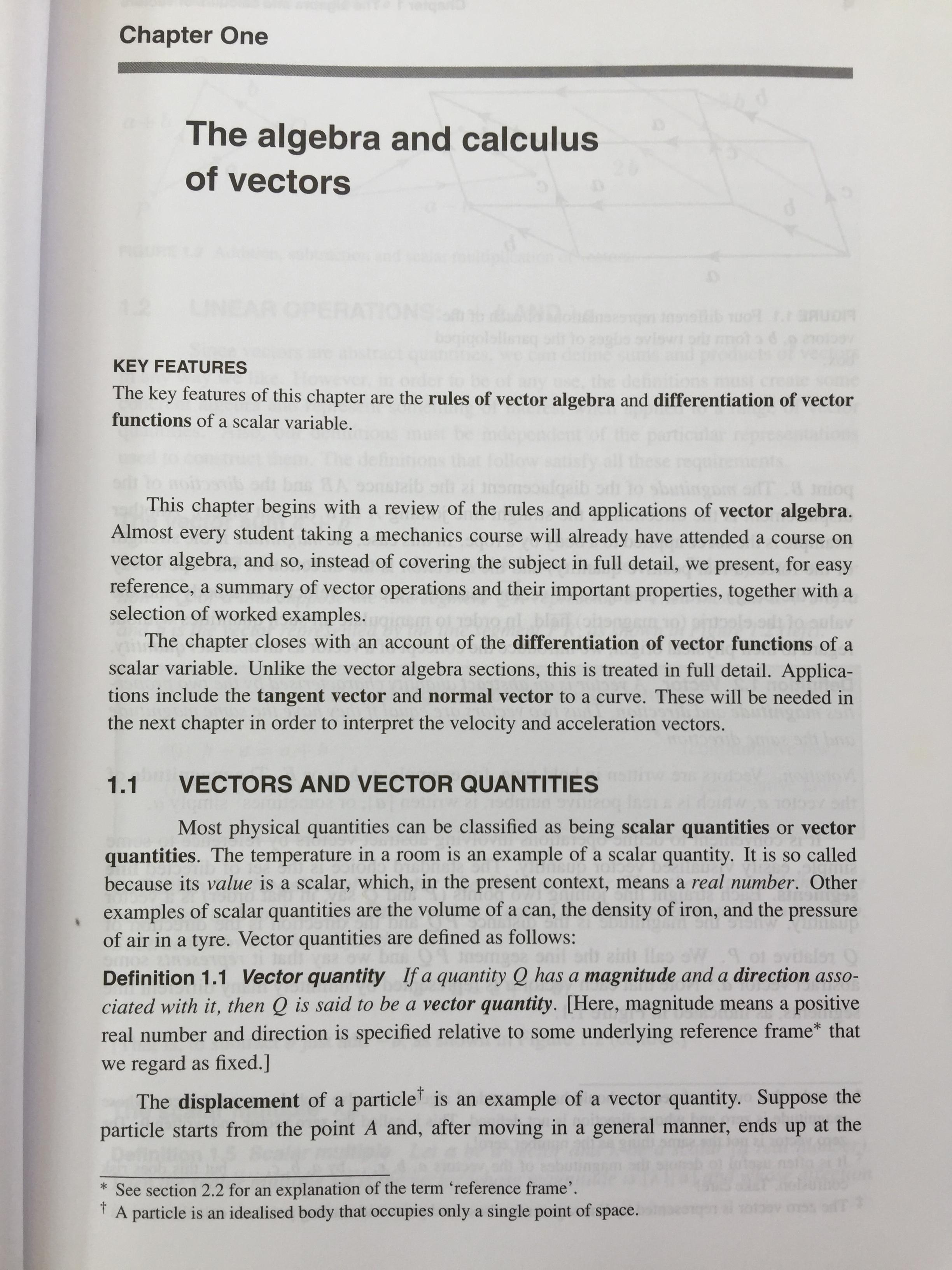 CLASSICAL MECHANICS. ผู้เขียน R. Douglas Gregory. By Cambridge 0 กก.