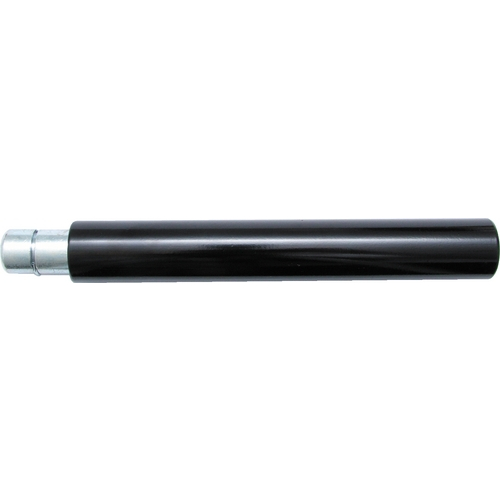 8" EXTENSION TUBE FOR 4TCOLLISION REPAIR KIT