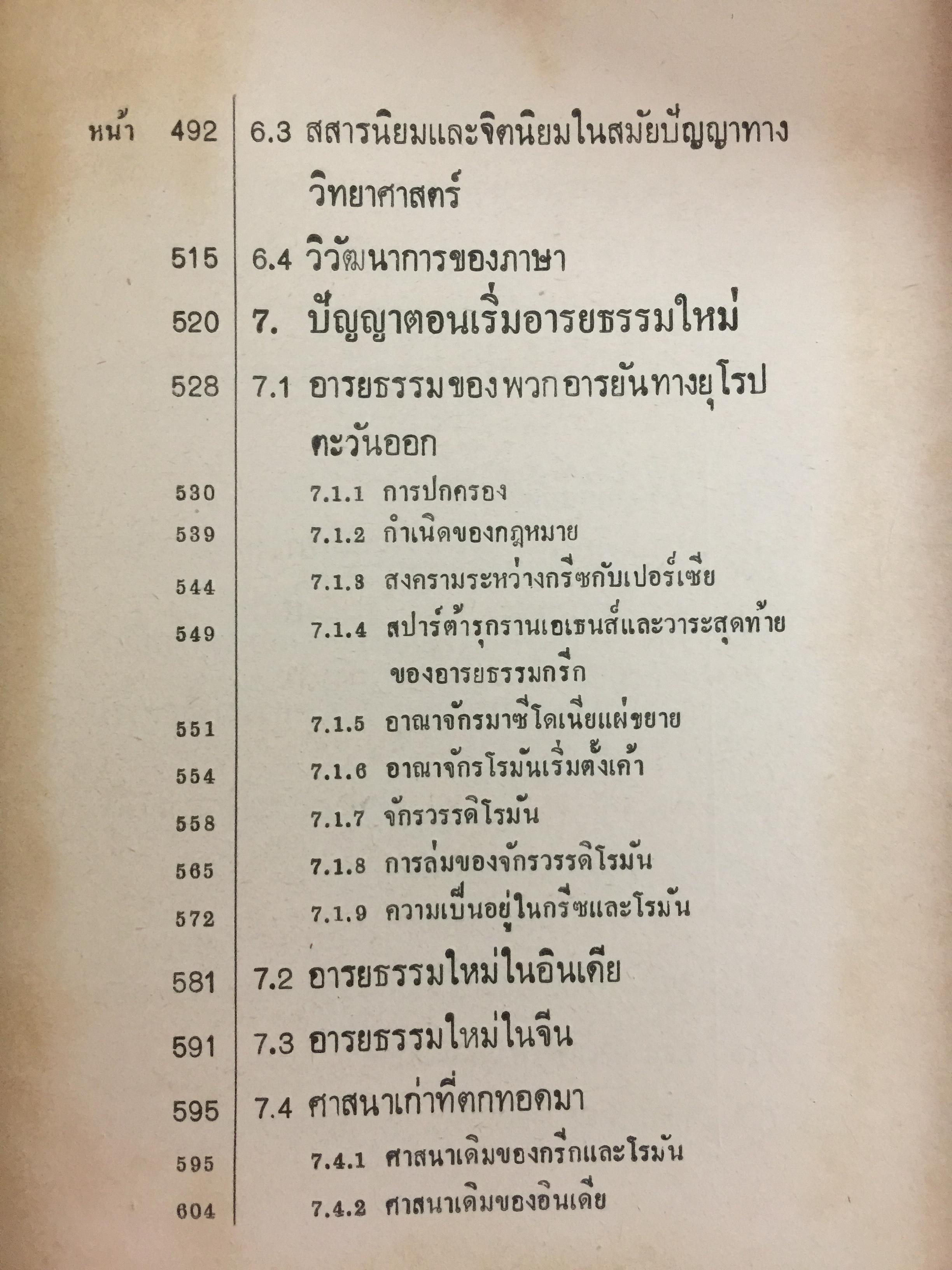 ปัญญาวิวัฒน์. กำเนิดและวิวัฒนาการแห่งปัญญาของมนุษย์ชาติในอดีต โดย พ.อ.สมัคร บุราวาศ 0 กก.