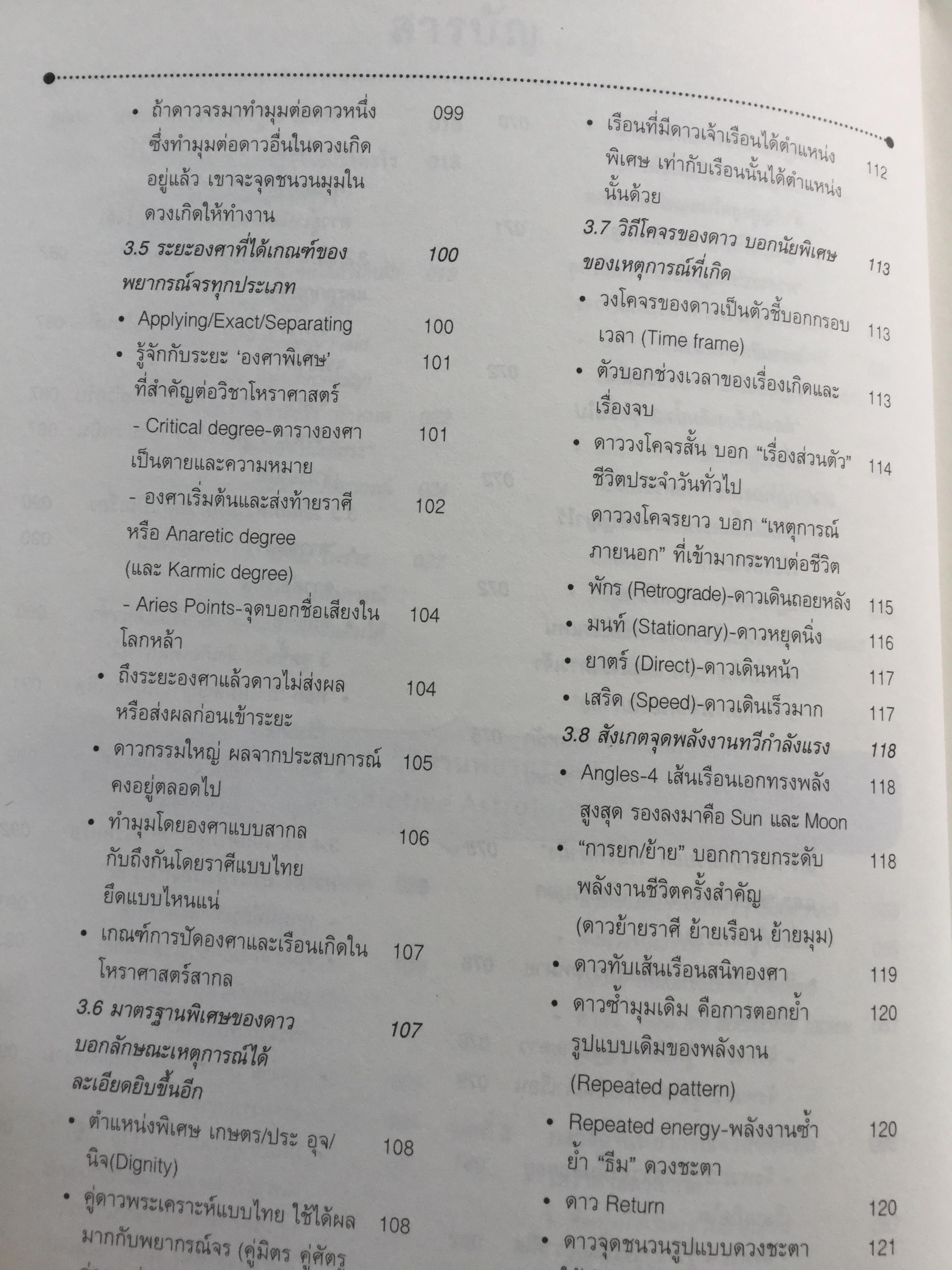 อ่านดวงชนะอนาคต. คู่มือโหราศาสตร์พยากรณ์อนาคต ที่ช่วยให้คุณรู้อนาคต และบริหารชีวิตด้วยสติตื่นรู้สูงสุด 0 กก.