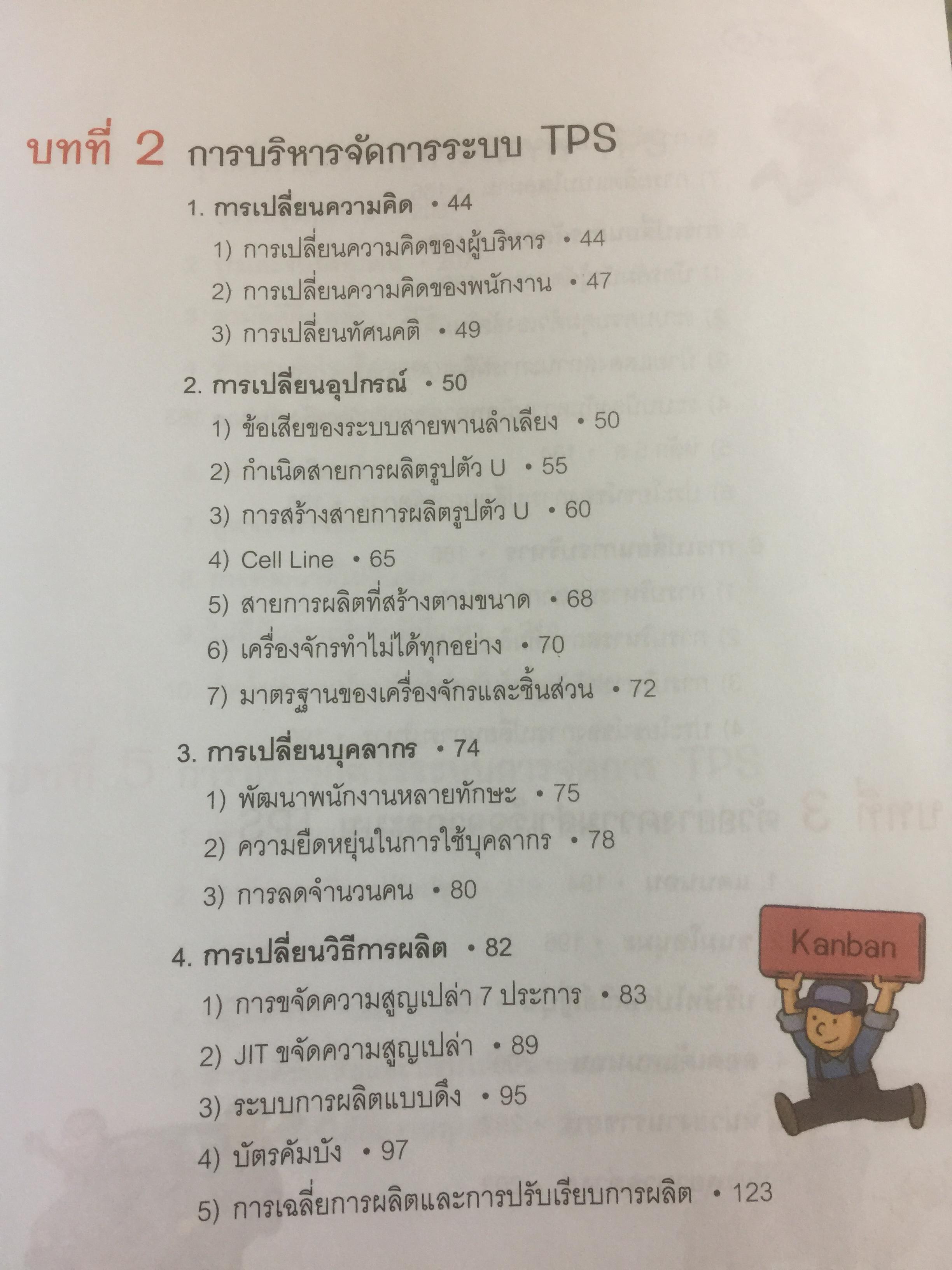 โตไม่หยุดแบบ. TOYOTA TPS. Toyota Production System. กำจัดความสูญเปล่าในการผลิต ควบคุมคุณภาพให้ได้มาตรฐานทุกขั้นตอน 1,500 กรัม