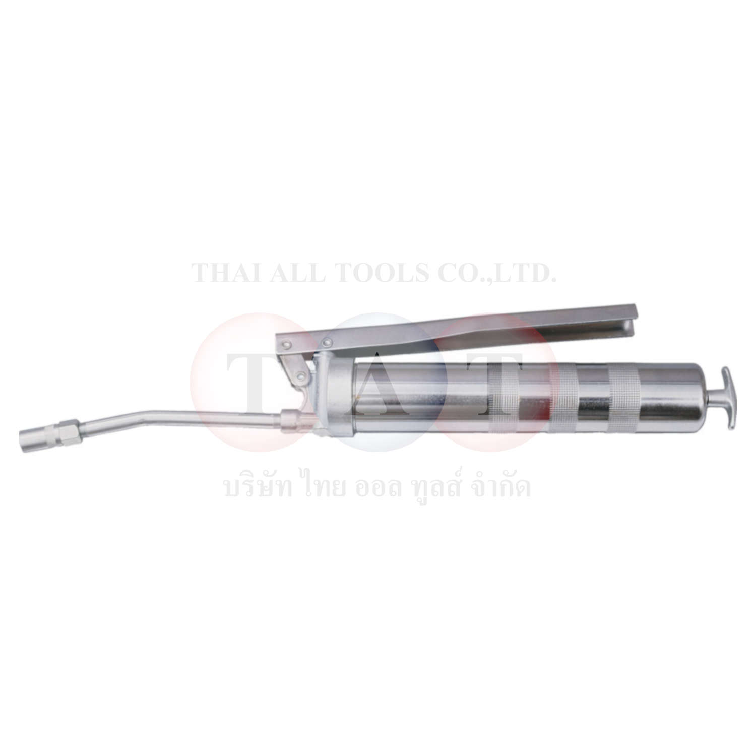 Kennedy.LG200 200cc GREASE GUN