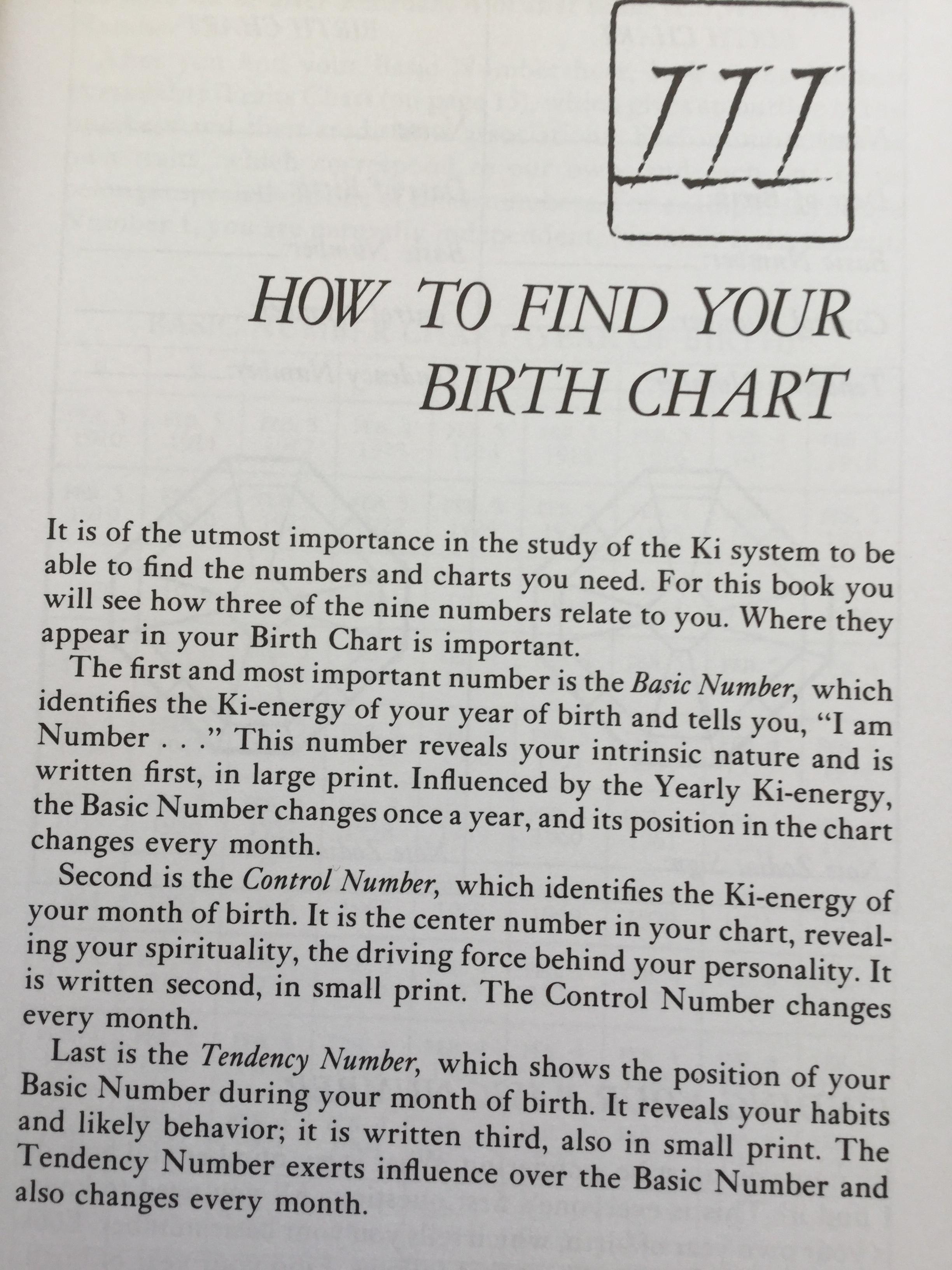 FENG SHUI Astrology. How to Use Ki Energy to Make Your Dreams Come True. ผู้เขียน Takashi Yoshikawa 0 กก.