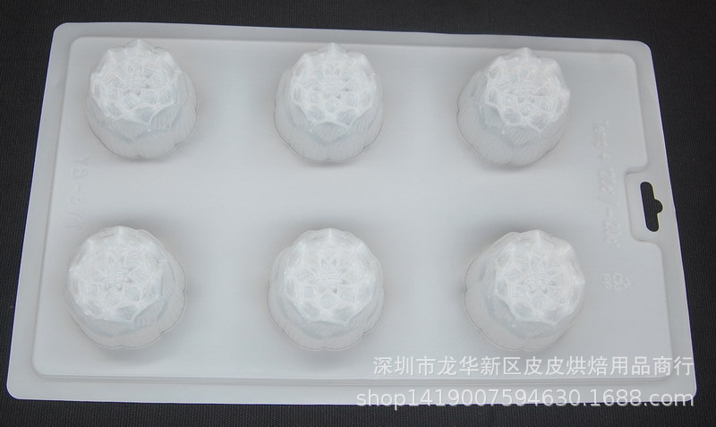 พิพม์วุ้น พิมพ์ฟองดอง พิพม์อาหลัว พิพม์ขนม