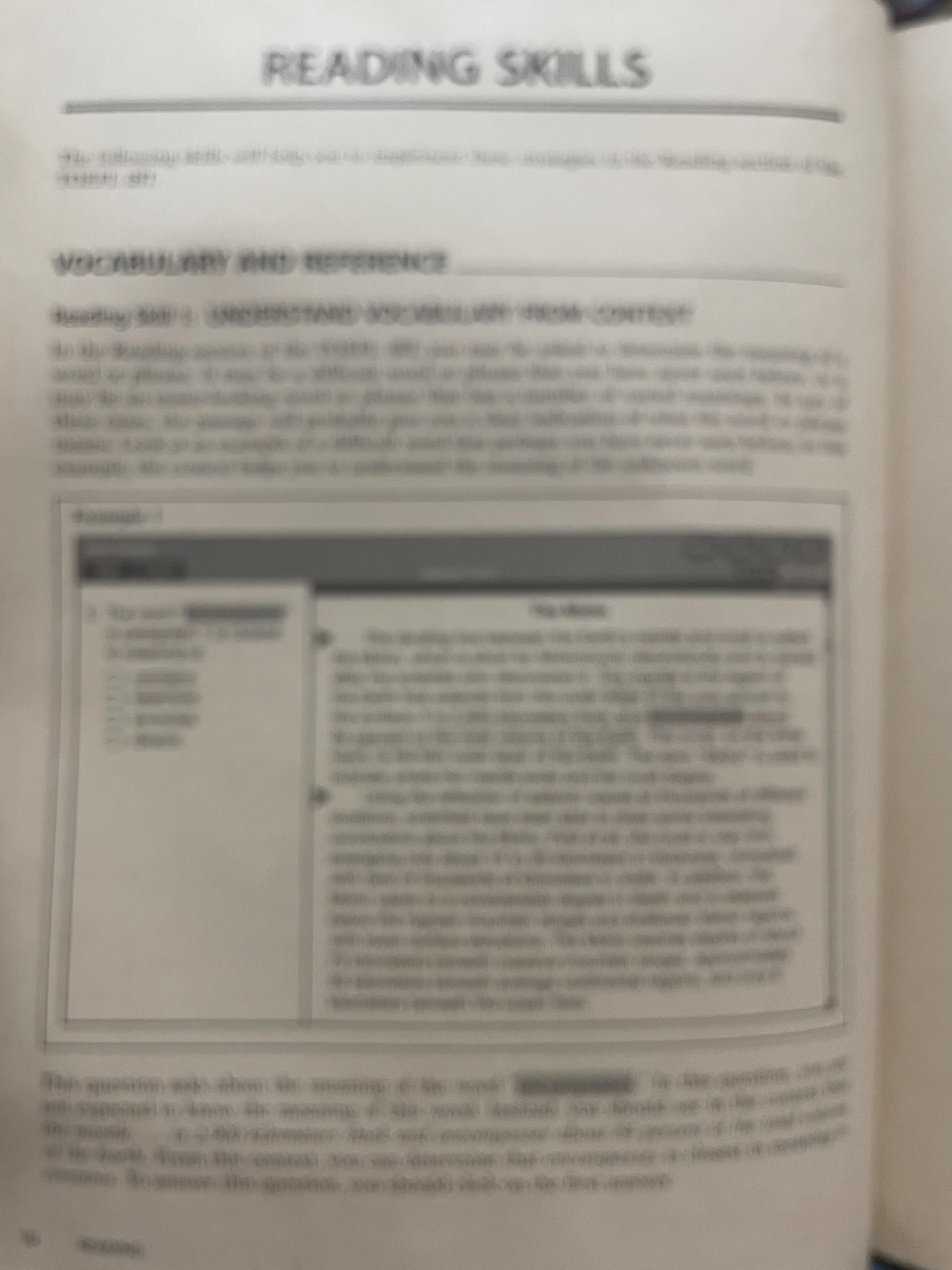 Longman. Preparation Course. for the TOEFL Test. iBT. โดย DEBORAH PHILLPS. 6,500 กรัม