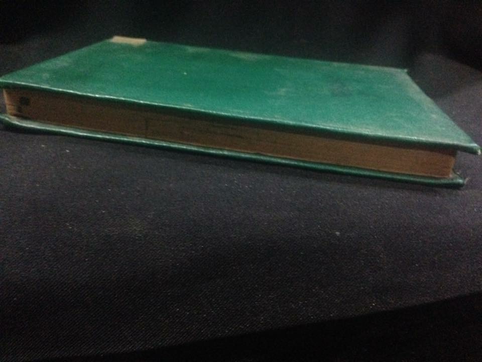 เสียงคลื่น