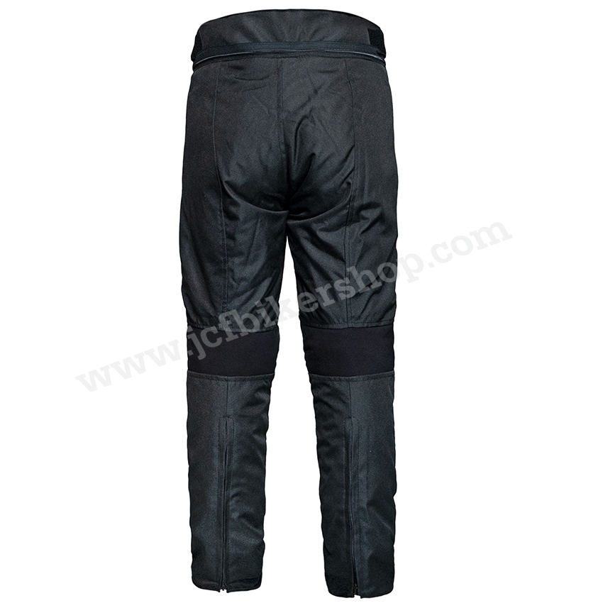 กางเกง การ์ด Dainese