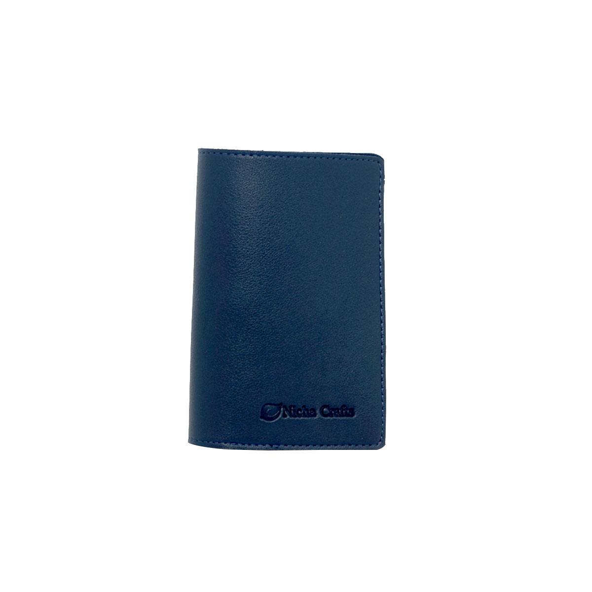 Passport Cover ของพรีเมี่ยม ของที่ระลึก ของขวัญ ตอบโจทย์ทุกความต้องการ