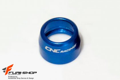 น๊อตปิดยางไล่ลมเบรค CNC RACING สีทอง >> Flash Moto Tire ยางมอเตอร์ไซต์ ยางบิ๊กไบท์ ยางBigbike Mototire