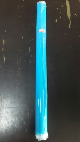 แผ่นยางรองนวดแป้ง