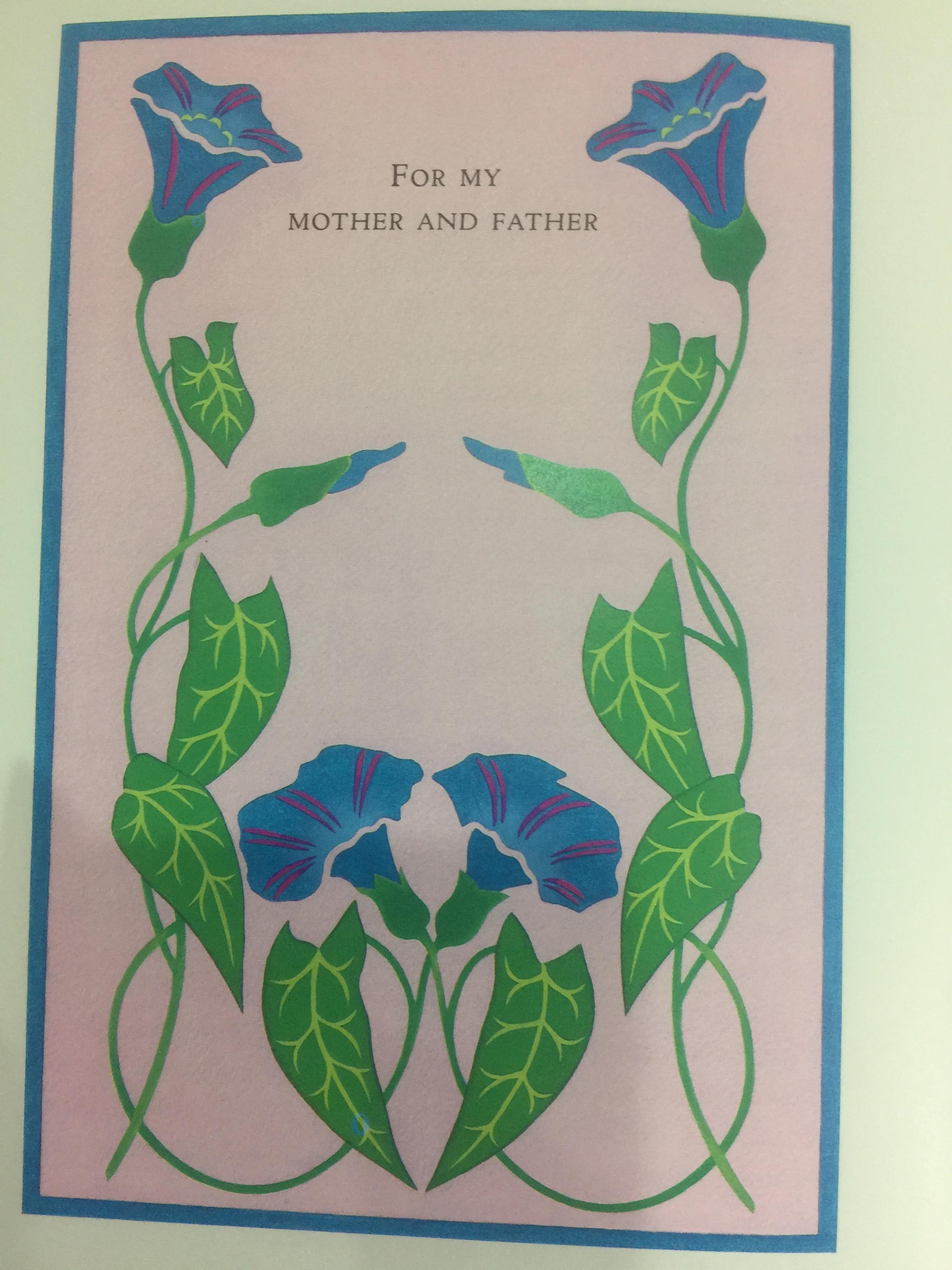 Garden Dreams. Illustrated and Edited. By Ferris Cook. 0 กก.