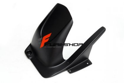 บังโคลนหลัง kawasaki ER2012