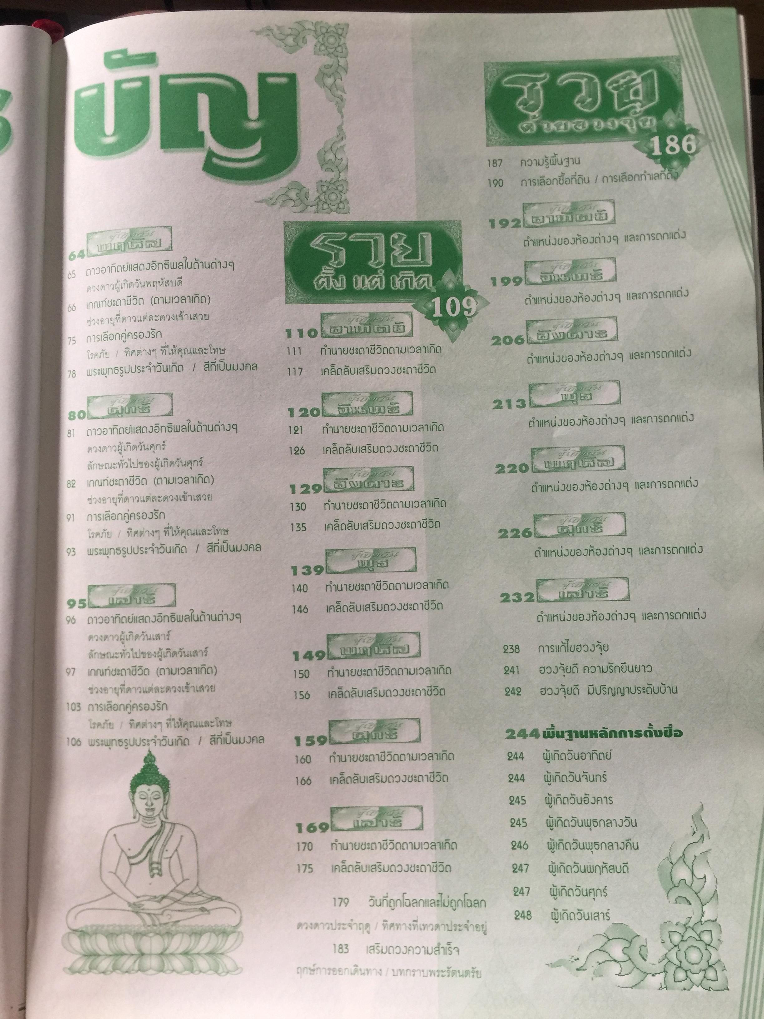 ขบวนการ รวย. ผู้เขียน อาจารย์คฑา ชินบัญชร 4 กก.