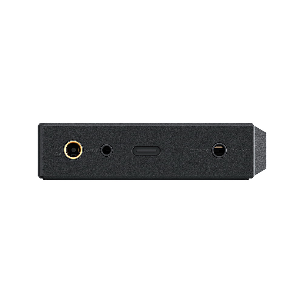 FiiO M11S DAP พกพาระดับเรือธง รองรับ MQA, Hi-Res ประกันศูนย์ไทย