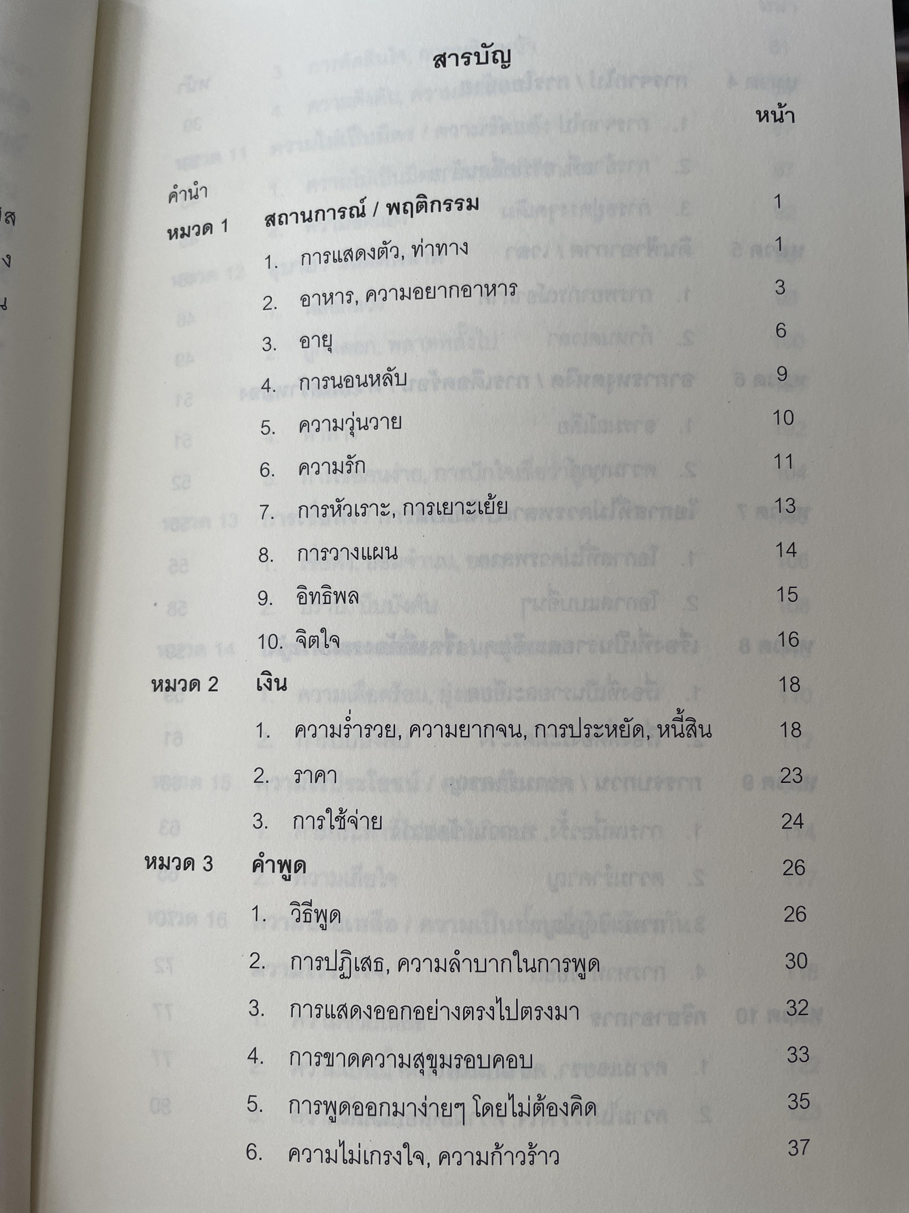คลังสำนวนฝรั่งเศส ผู้เขียน รศ.ดร.ธีรา ศุขสวัสดิ์ ณ อยุธยา 1,500 กรัม