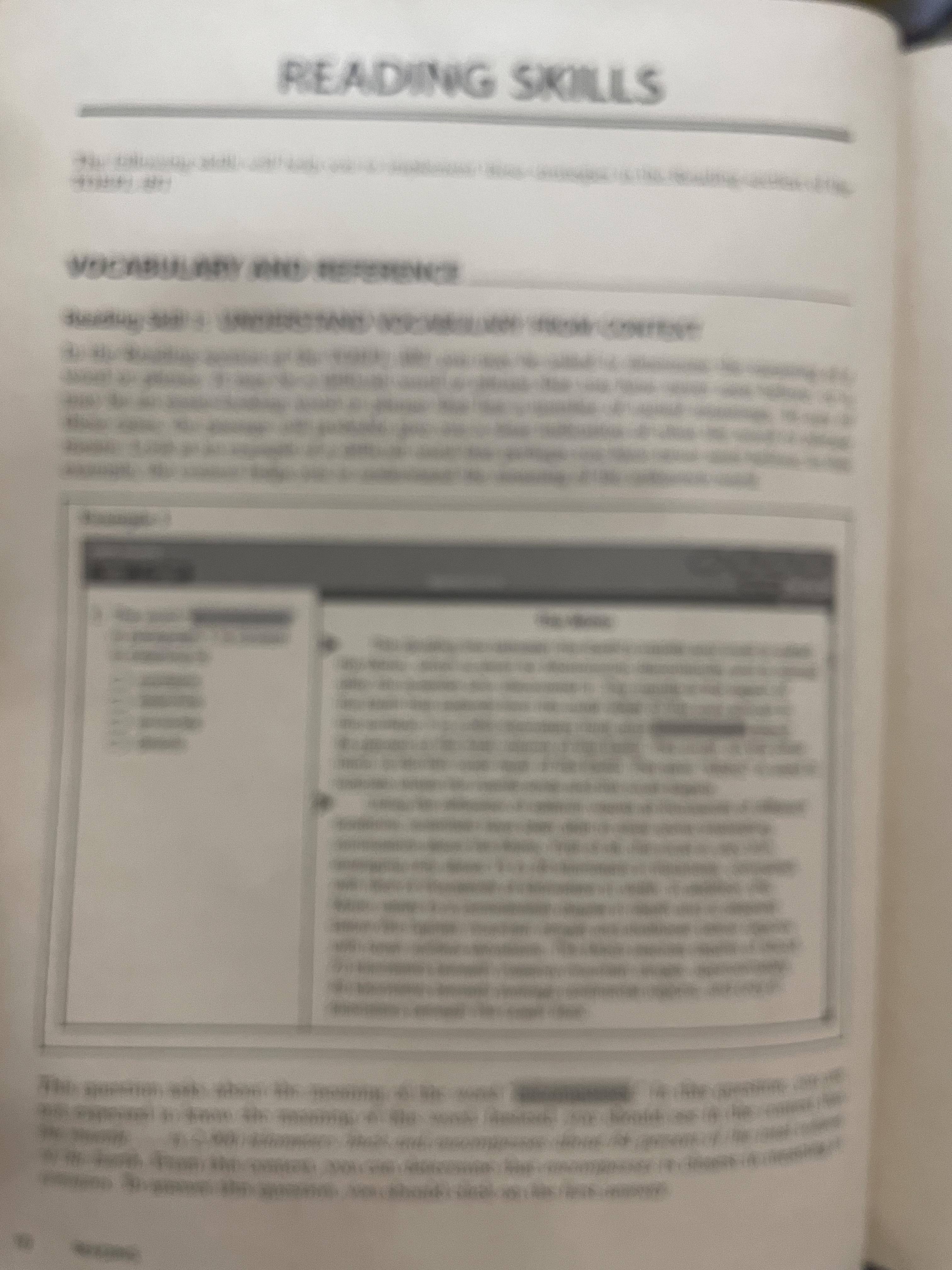 Longman. Preparation Course. for the TOEFL Test. iBT. โดย DEBORAH PHILLPS. 6,500 กรัม