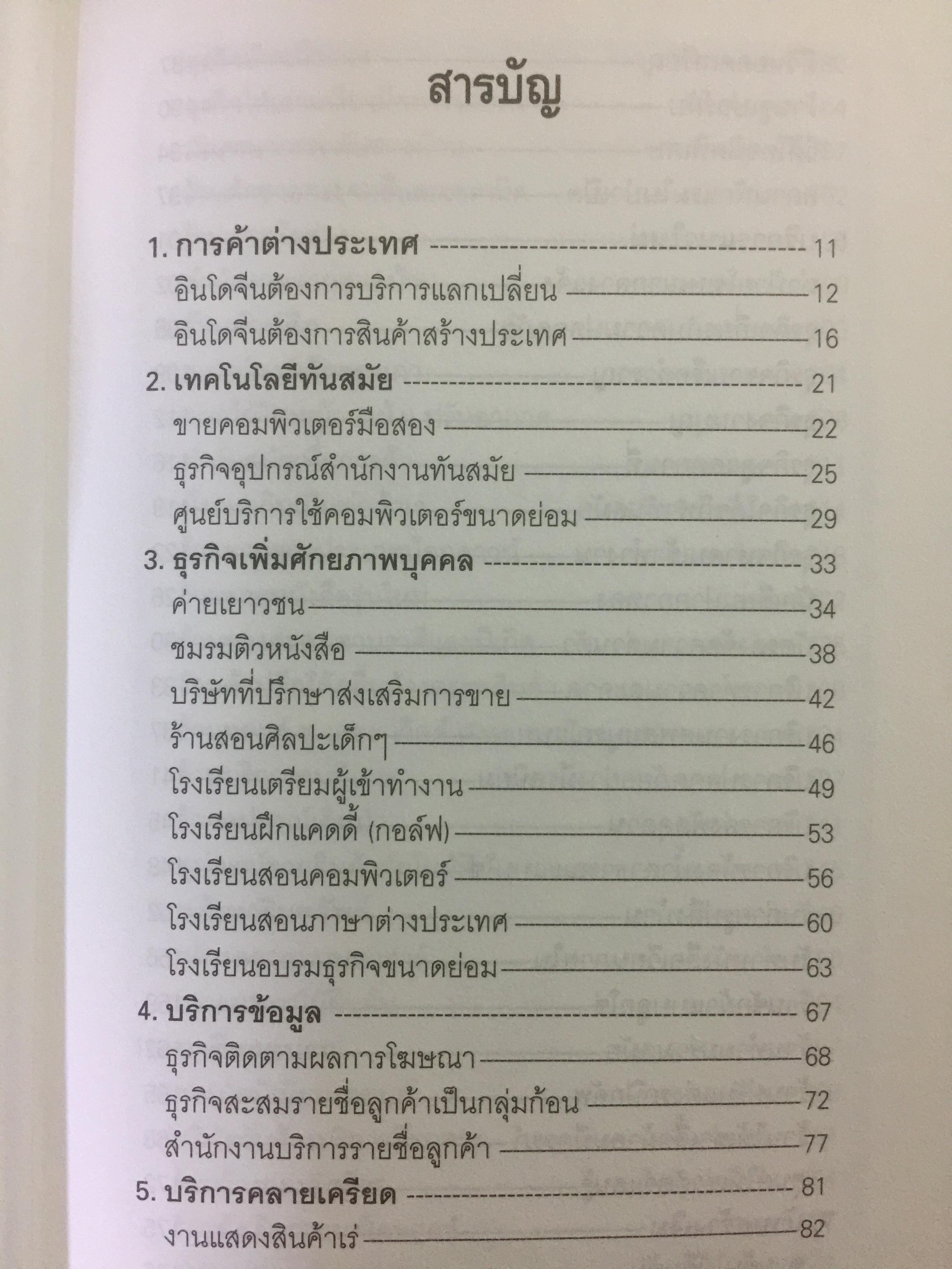 คว้าโอกาสกับ ไกรฤทธิ์ บุญยเกียรติ เล่ม 1-2 รวม 2 เล่ม 0 กก.