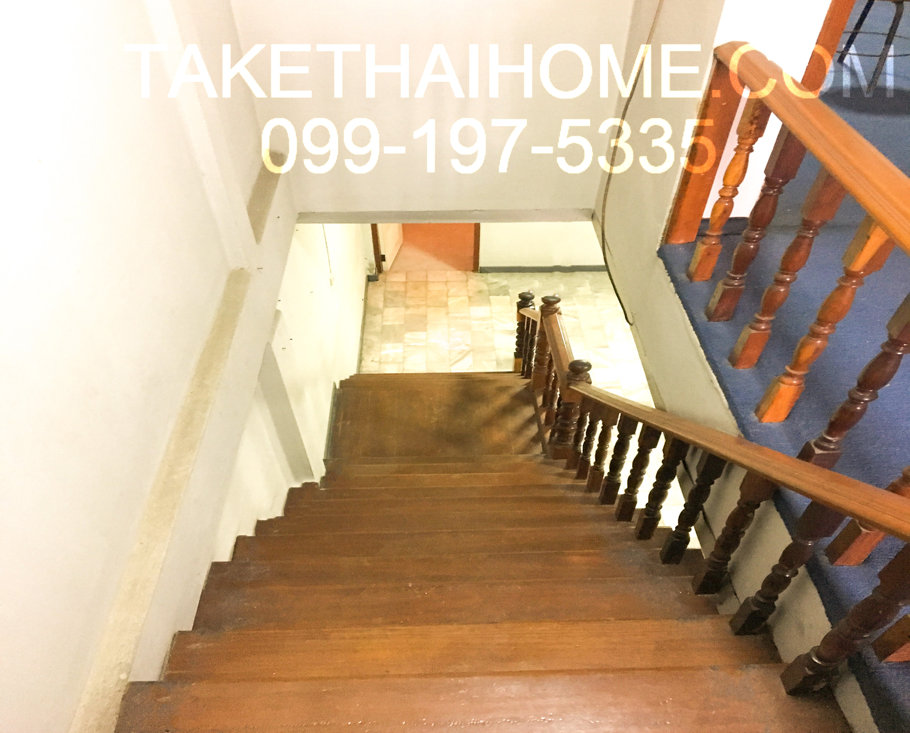 หมู่บ้านวาเลนไทน์ ทาวน์เฮ้าส์ 2ชั้น 20ตรว. 2นอน2น้ำ ซ.นวลจันทร์36(ผู้ใหญ่สุนทร) หรือ นวมินทร์163 (รามอินทรา46แยก11) ถ.นวมินทร์ แขวงคลองกุ่ม เขตบึงกุ่ม กรุงเทพมหานคร