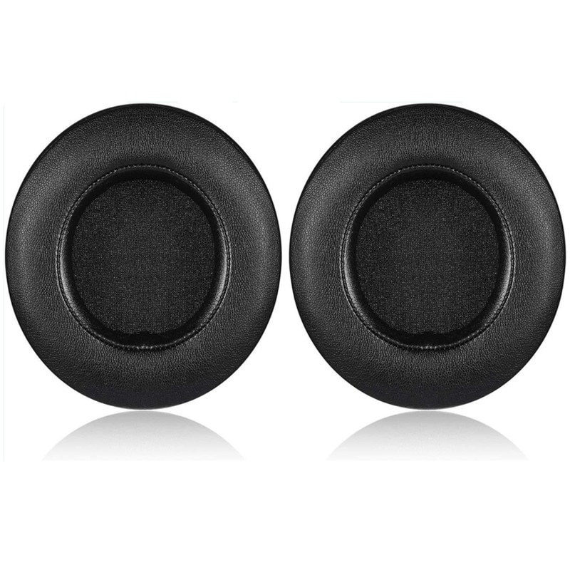 ขาย X-Tips รุ่น XT208 ฟองน้ำสำหรับ Razer Kraken Pro V2 Kraken 7.1 Chroma V2