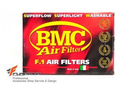 กรองอากาศ มอเตอร์ไซค์ BMC for Ninja250
