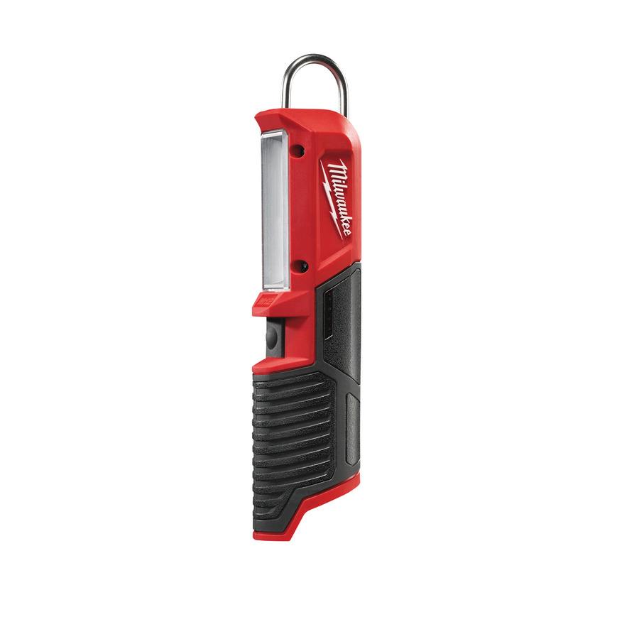 โคมไฟแขวน LED 12V SL-0 MILWAUKEE