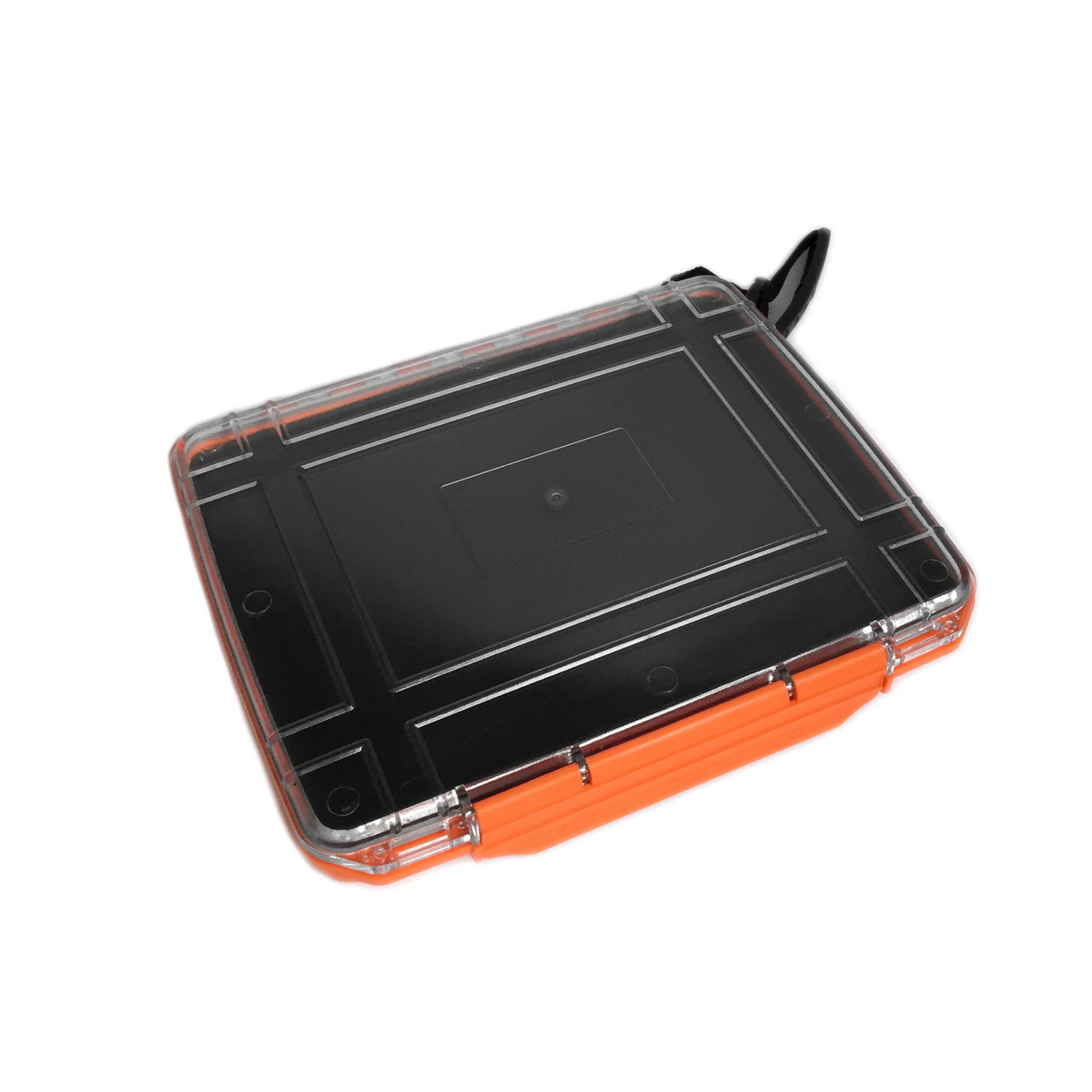 ขายเคส X-Tips รุ่น defender X-4010 กันน้ำ กันกระแทก [ขนาดใหญ่สำหรับ ipad จอ 9.7 นิ้ว]