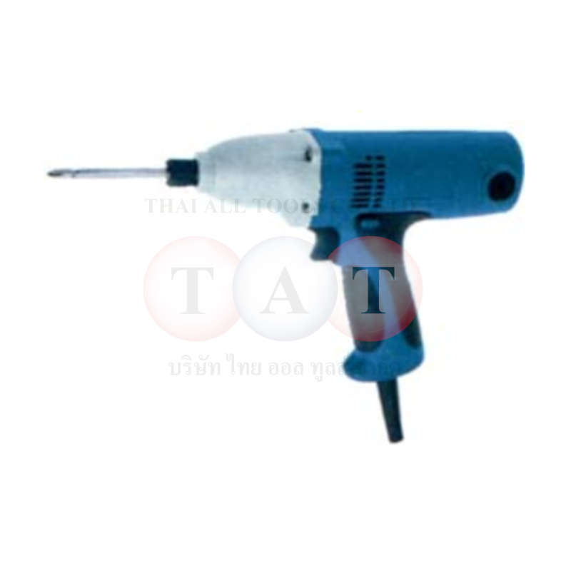 ไขควงไฟฟ้า 300W 6300073