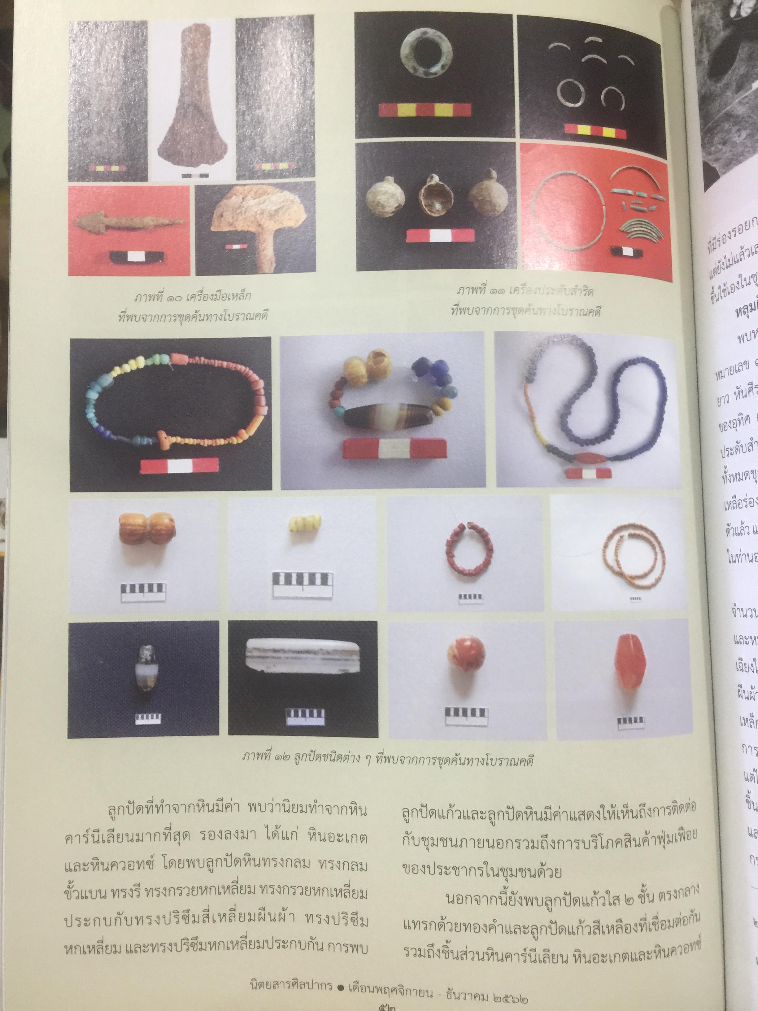 คนโบราณมีวิธีการจัดการน้ำอย่างไร บาราย ตระพัง สรีดภงศ์ ที่มาและความหมาย. บารายเมืองสุโขทัย. สังคโลกจากแหล่งเตาโบราณเมืองสุโขทัย 0 กก.