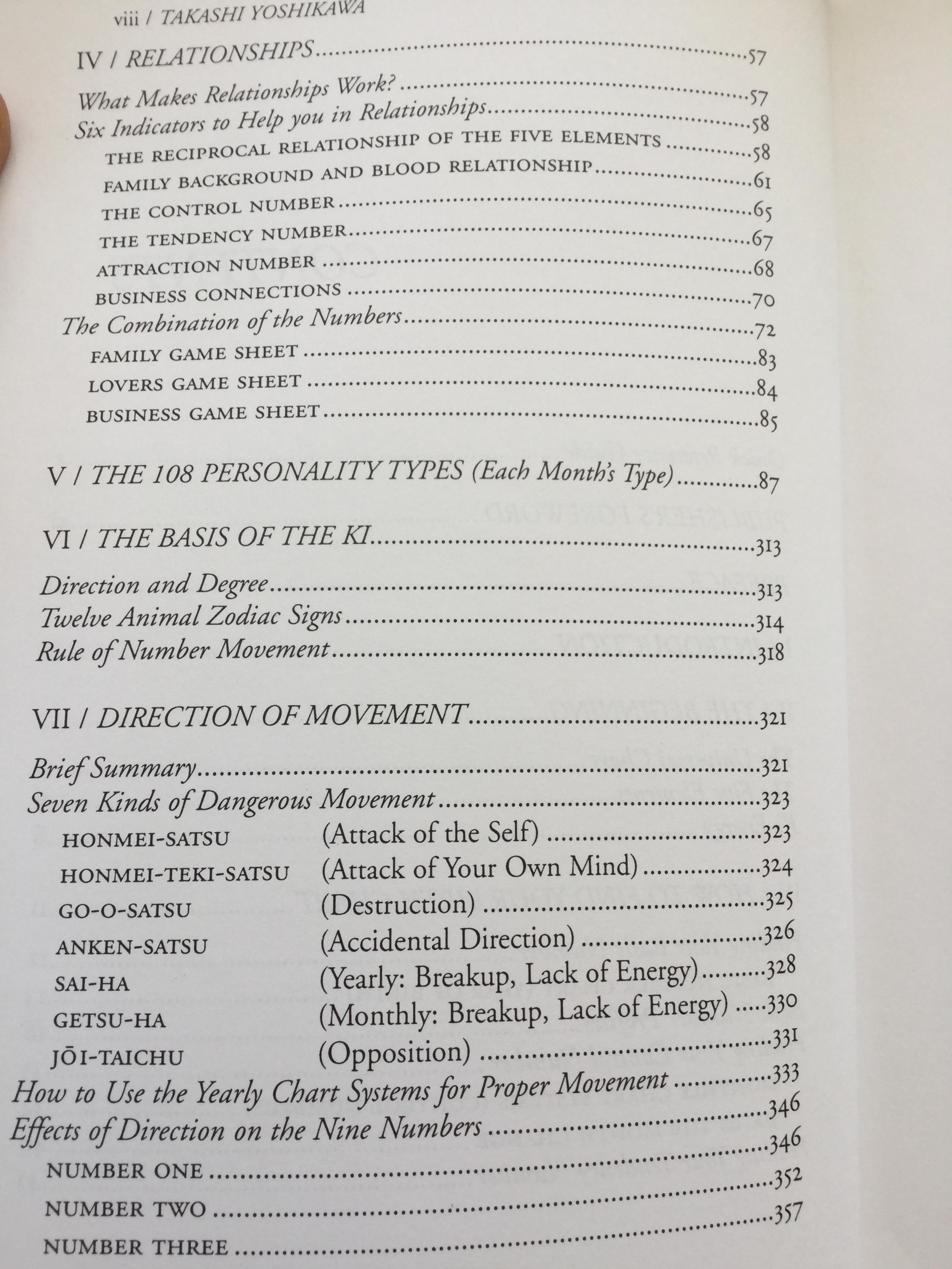 FENG SHUI Astrology. How to Use Ki Energy to Make Your Dreams Come True. ผู้เขียน Takashi Yoshikawa 0 กก.