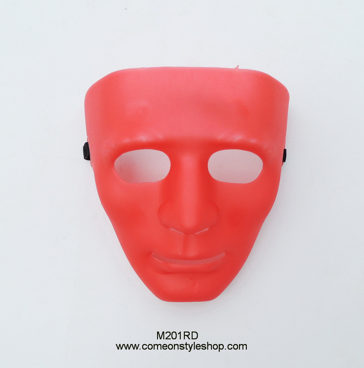 หน้ากากฮิปฮอป Jabbawockeez หน้ากากปาร์ตี้ คอสเพลย์ ออกงาน เต้น การแสดง Hip Hop Jabbawockeez