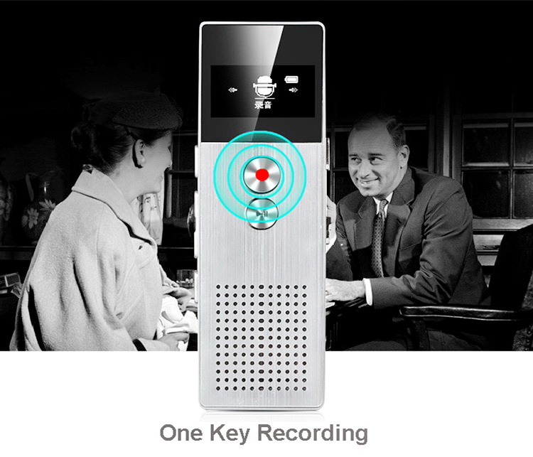 ขาย BENJIE M23 เครื่องเล่นพกพาจิ๋วระดับHiFi รองรับlossless บันทึกเสียงได้ มีลำโพงในตัว