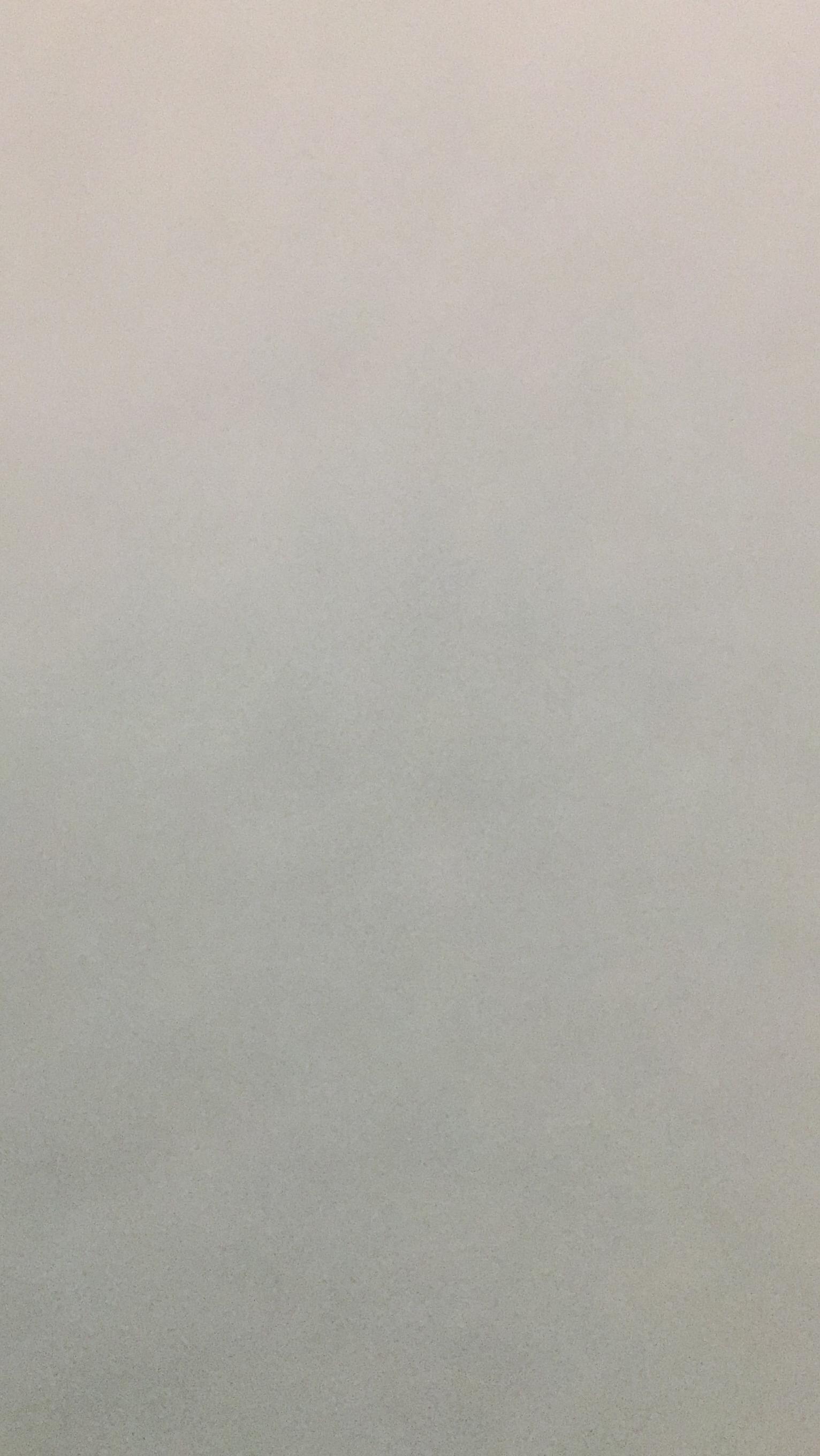 แก่นแท้ปาจื่อ. 5 โครงสร้าง. THE FIVE STRUCTURES 2,090 กรัม