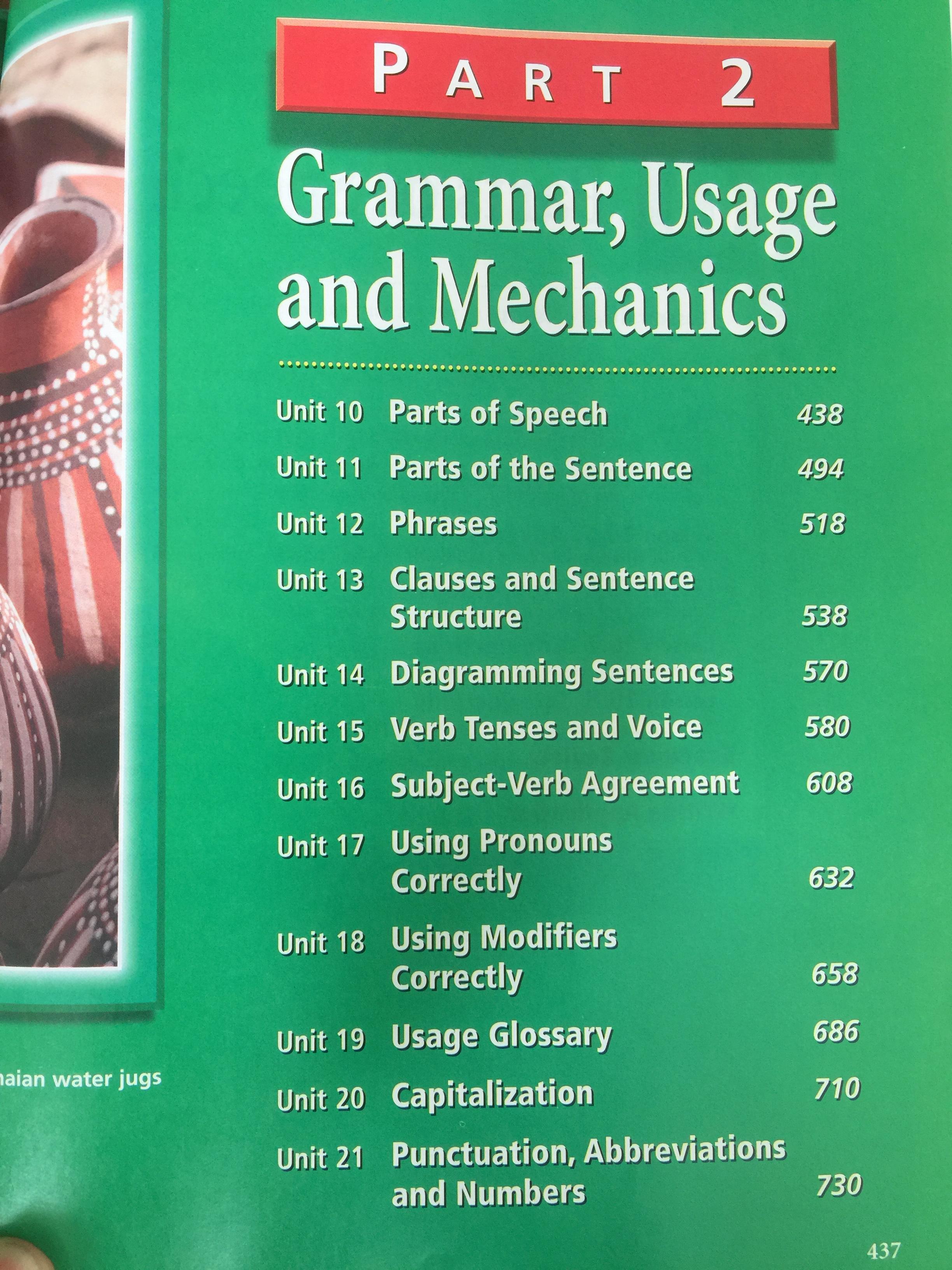 Writer’s Choice. Grammar and Composition 0 กก.
