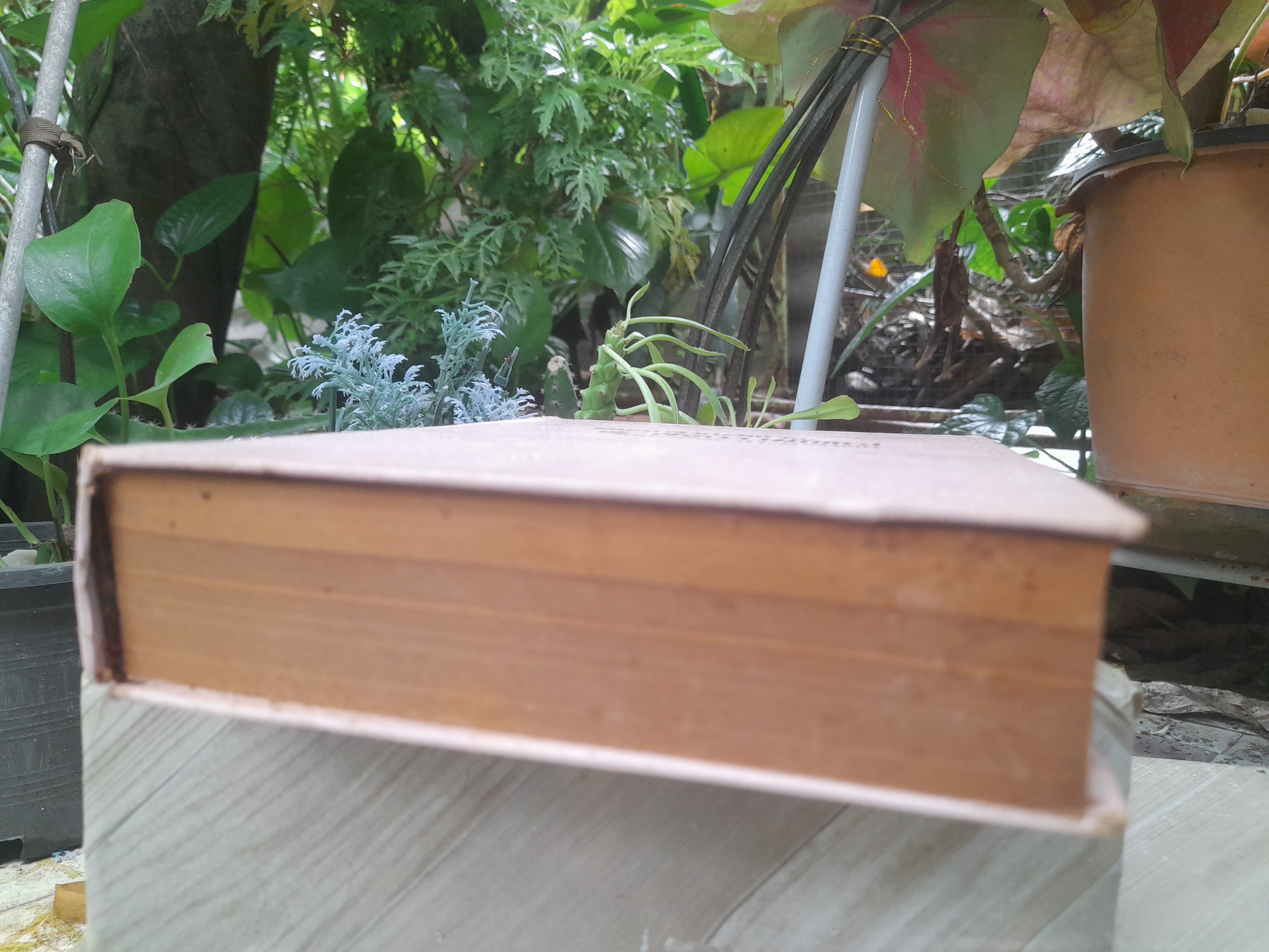 27 ล้านศพ ใน 4 สงครามใหญ่ เล่มที่ 1 โดย อุดม ประมวลวิทย์ เรื่องก่อนเกิดสงครามโลกจนถึงสงครามโลกครั้งที่ 1 สิ้นสุด