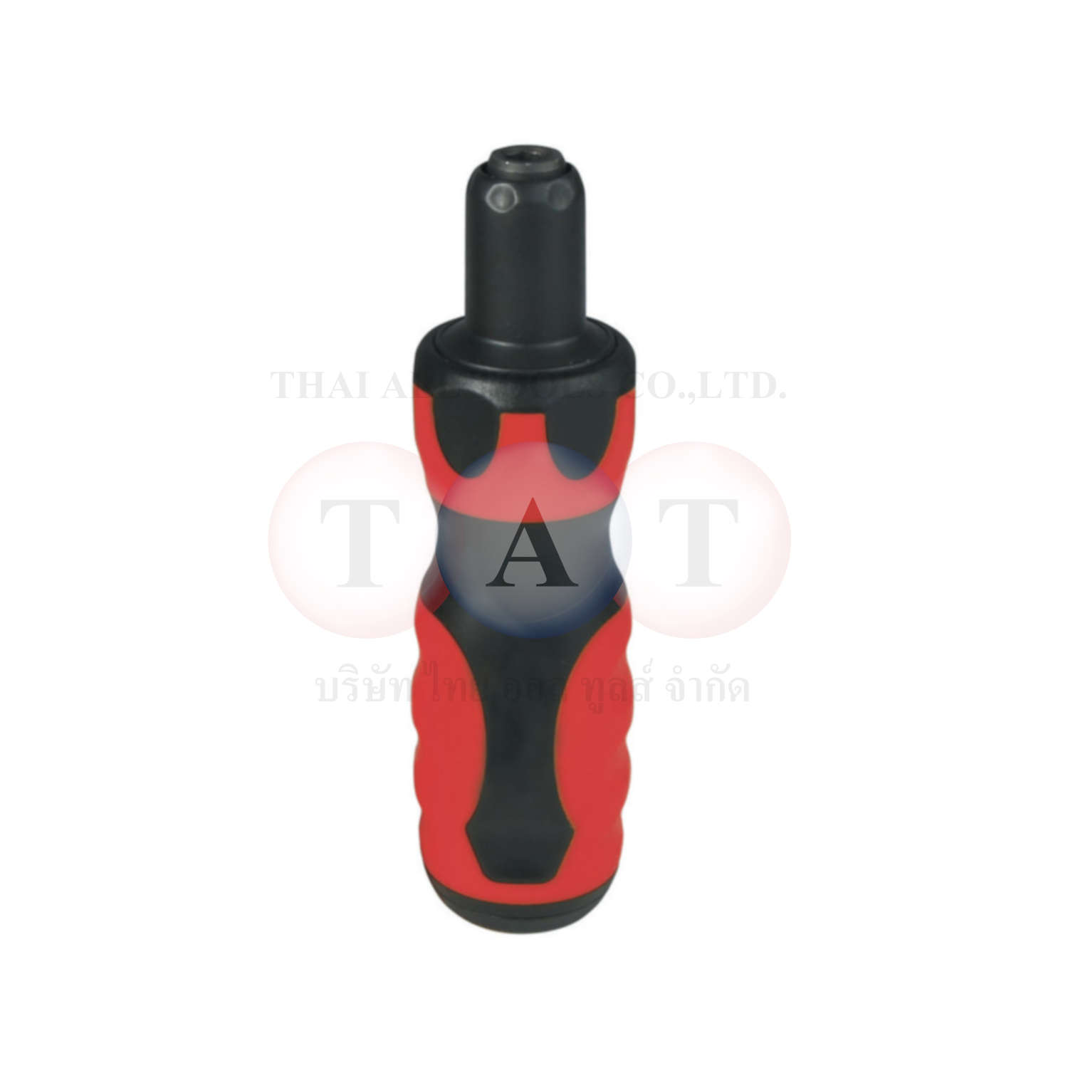 Q-Torq.ESD25 FH