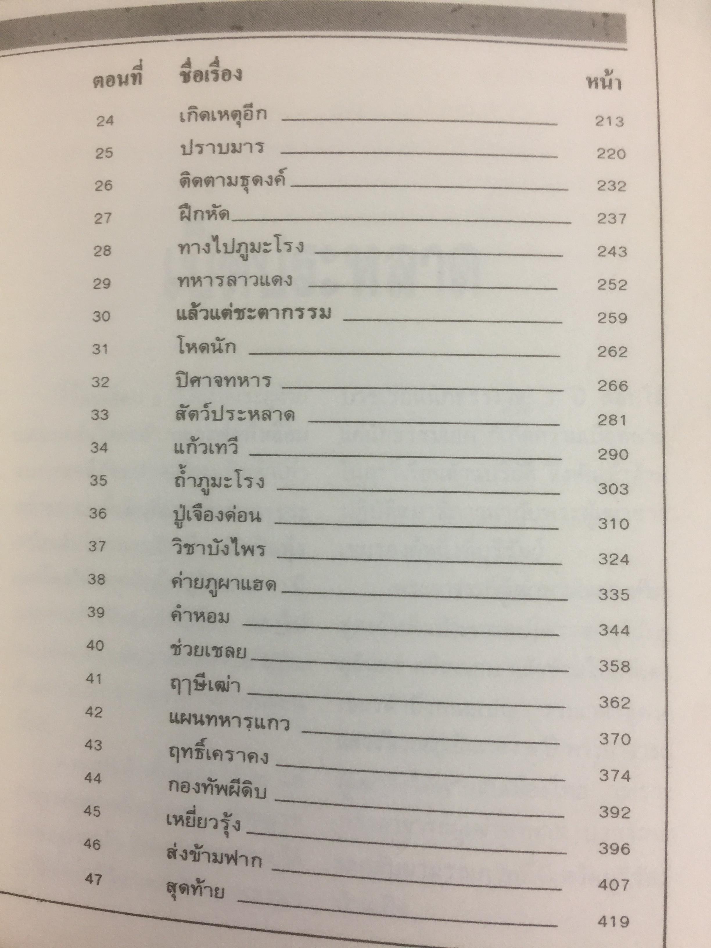 พลังแฝงเรัน มหัศจรรย์. เป็นหนังสือชุดโลกทิพย์ 0 กก.