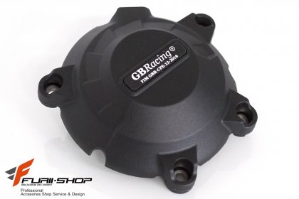 กันแคร้งเครื่อง GB RACING FOR KAWASAKI ZX10 2016