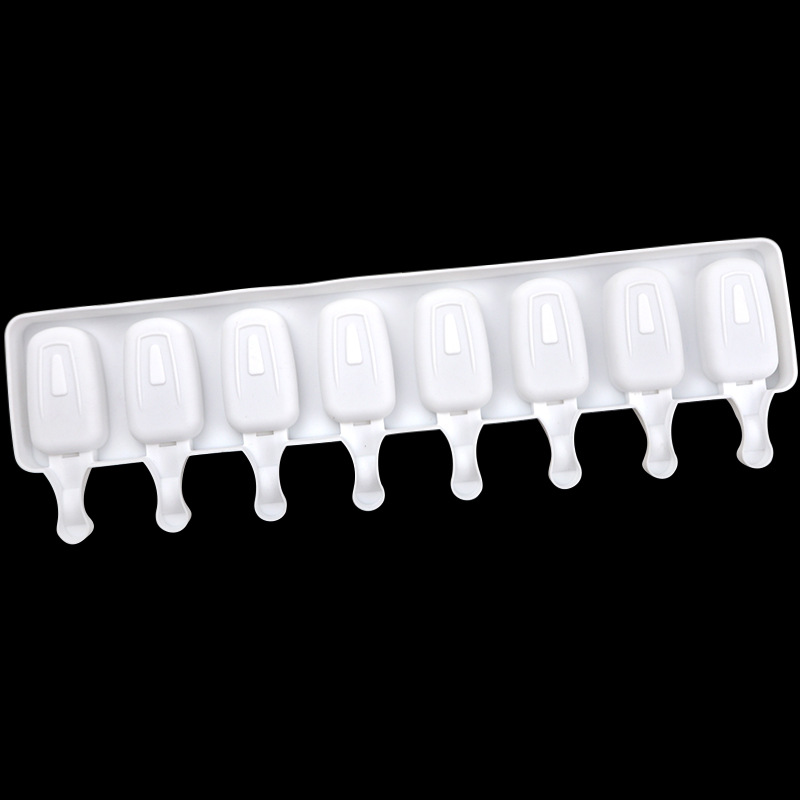 แม่พิมพ์เค้กป๊อบ พิพม์ซิลิโคนไอติม เลือกแบบ