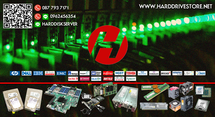 Dell 250W, Non Redundant, Power Supply DELL Power Edge R210 R210 II,6HTWP, C627N, D221N, V38RM, CKMX0,N250E-50