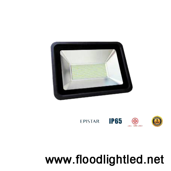 สปอร์ตไลท์LED Lumi 150w (แสงขาว)