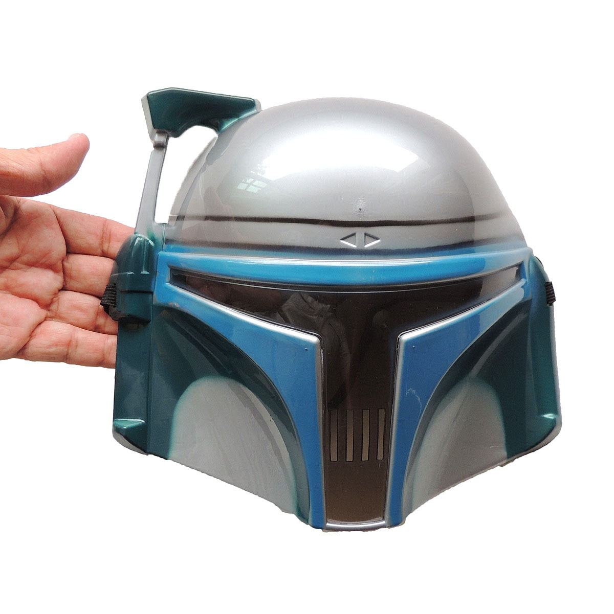 หน้ากากสตาร์วอร์ส Star Wars