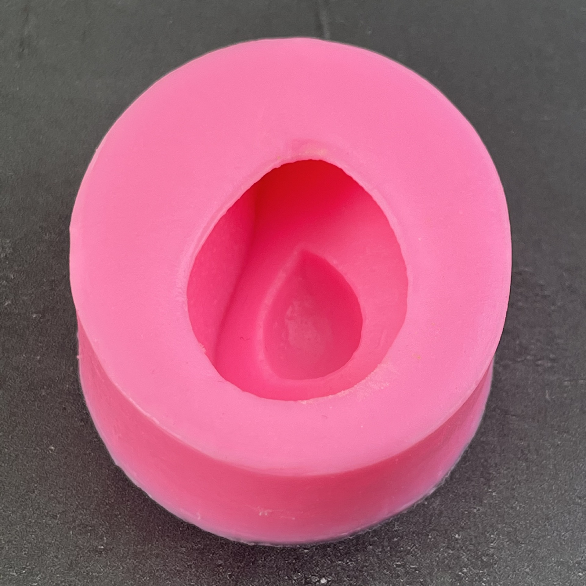 แม่พิพม์ซิลิโคน พิพม์วุ้น พิพม์อาหลัว กล้วย องุ่น ข้าวโพด เลือกแบบ