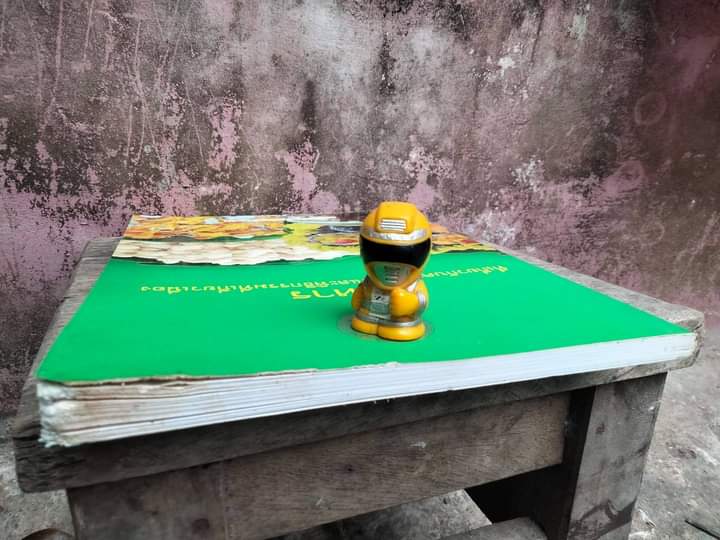 อาหารที่เกี่ยวกับความเชื่อและพิธีกรรมที่เกี่ยวเนื่อง หนังสือของกรมศิลป์