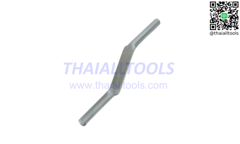 1/2"x5/8" BRICK JOINTER KENNEDY