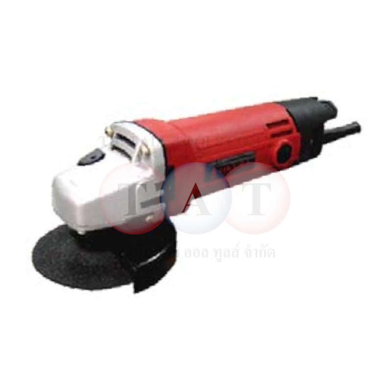 เครื่องเจียร 4นิ้ว OKURA 6300152